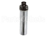 30Z1549 Merrychef 0.95Uf Hv Capacitor 2500V