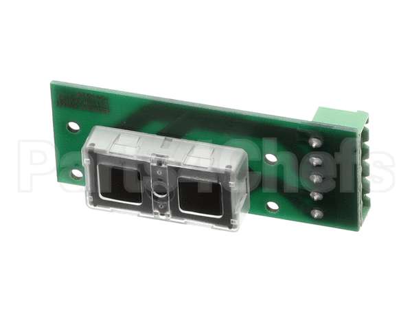 30Z1554 Merrychef E2S Toggle Switch