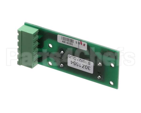 30Z1554 Merrychef E2S Toggle Switch