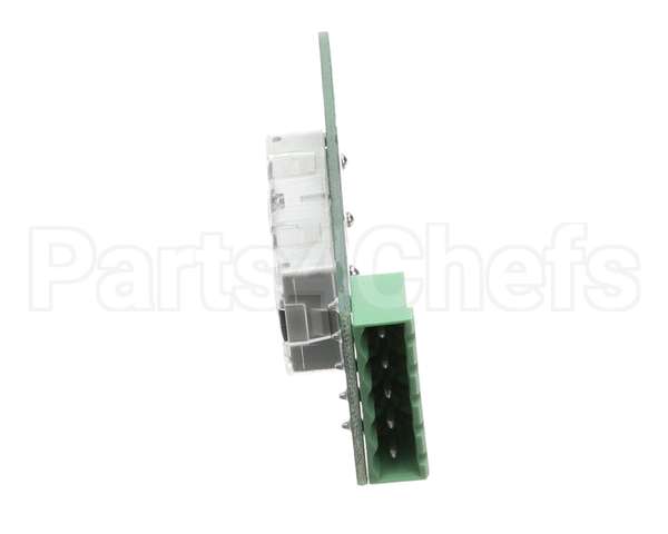 30Z1554 Merrychef E2S Toggle Switch