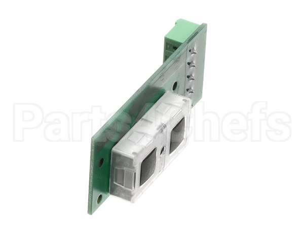 30Z1554 Merrychef E2S Toggle Switch