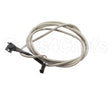 30Z1562 Merrychef Air Filter Microswitch E2S