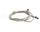 30Z1562 Merrychef Air Filter Microswitch E2S