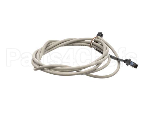 30Z1562 Merrychef Air Filter Microswitch E2S