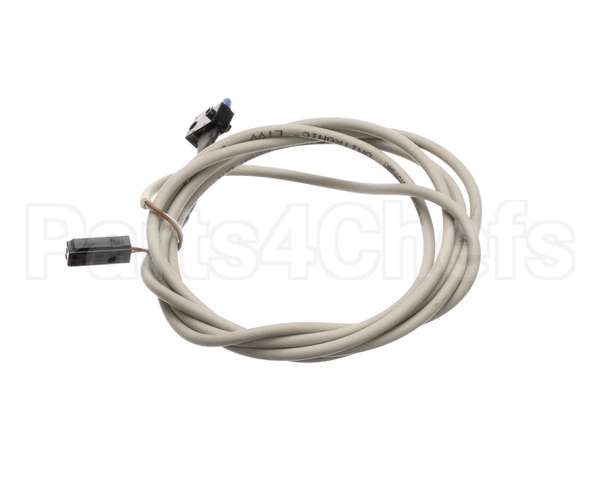 30Z1562 Merrychef Air Filter Microswitch E2S