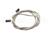 30Z1562 Merrychef Air Filter Microswitch E2S
