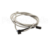 30Z1562 Merrychef Air Filter Microswitch E2S
