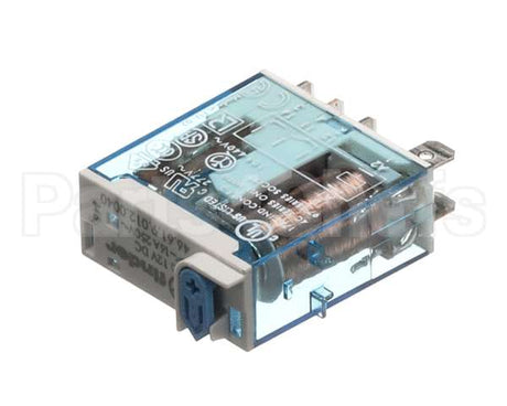 30Z1563 Merrychef E2S Relay 12Vdc 16A 250V