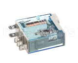 30Z1563 Merrychef E2S Relay 12Vdc 16A 250V