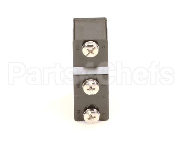 30Z1566 Merrychef Short Lever Microswitch A-20Gv21-B