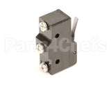 30Z1566 Merrychef Short Lever Microswitch A-20Gv21-B