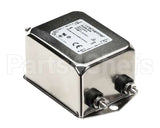30Z1573 Merrychef E2S Mains Filter Shaffner Fn2030A-20-08