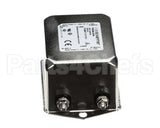 30Z1573 Merrychef E2S Mains Filter Shaffner Fn2030A-20-08