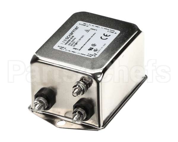 30Z1573 Merrychef E2S Mains Filter Shaffner Fn2030A-20-08