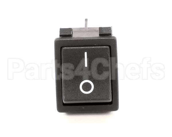 30Z1584 Merrychef E1S On/Off Switch S36-270