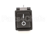 30Z1584 Merrychef E1S On/Off Switch S36-270