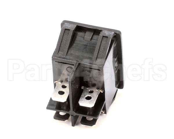 30Z1584 Merrychef E1S On/Off Switch S36-270
