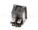 30Z1584 Merrychef E1S On/Off Switch S36-270