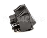30Z1584 Merrychef E1S On/Off Switch S36-270