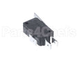 30Z1586 Merrychef Microswitch Short Arm S36-232