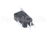 30Z1586 Merrychef Microswitch Short Arm S36-232