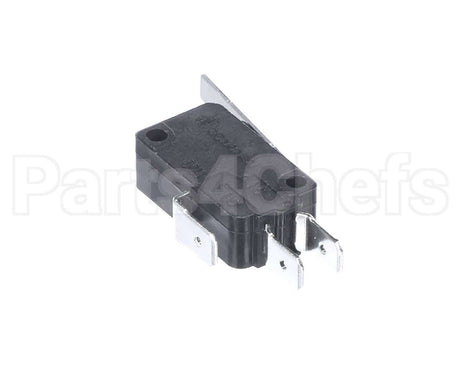 30Z1586 Merrychef Microswitch Short Arm S36-232
