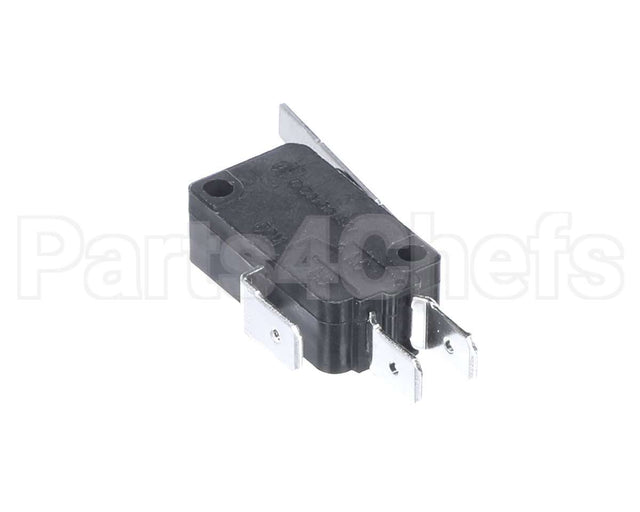 30Z1586 Merrychef Microswitch Short Arm S36-232