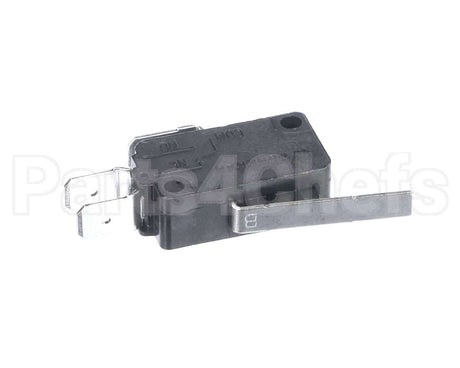 30Z1586 Merrychef Microswitch Short Arm S36-232