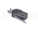 30Z1586 Merrychef Microswitch Short Arm S36-232