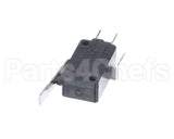 30Z1586 Merrychef Microswitch Short Arm S36-232