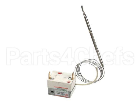 30Z1589 Merrychef Cavity Overheat Stat S36-229