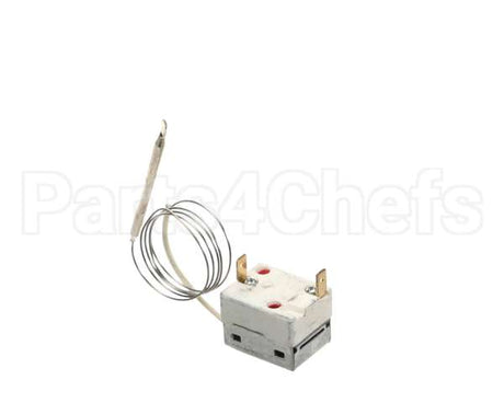 30Z1589 Merrychef Cavity Overheat Stat S36-229