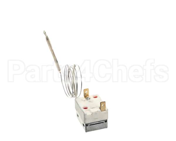 30Z1589 Merrychef Cavity Overheat Stat S36-229