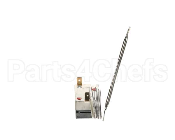 30Z1589 Merrychef Cavity Overheat Stat S36-229