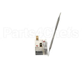 30Z1589 Merrychef Cavity Overheat Stat S36-229