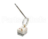 30Z1589 Merrychef Cavity Overheat Stat S36-229