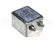 30Z1593 Merrychef Mains Filter S36-157
