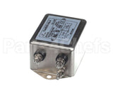 30Z1593 Merrychef Mains Filter S36-157