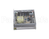 30Z1609 Merrychef 12V Dc Switch Mode Power Meanwell Lrs-10