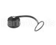 30Z1624 Merrychef Aphenol Rj45 Waterproof Cap