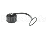 30Z1624 Merrychef Aphenol Rj45 Waterproof Cap