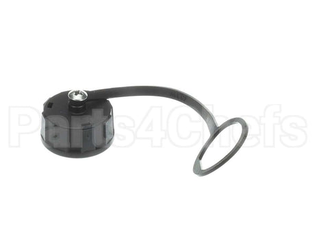 30Z1624 Merrychef Aphenol Rj45 Waterproof Cap