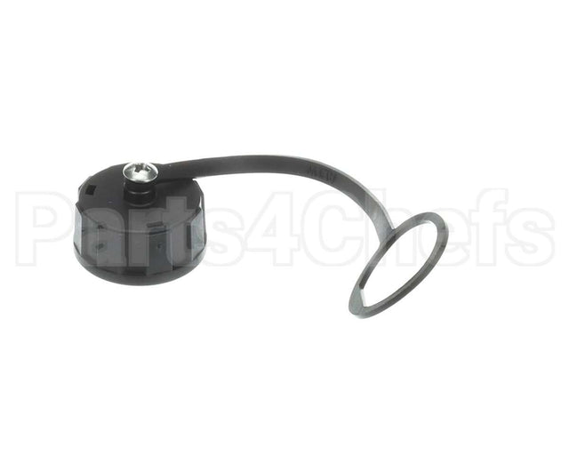 30Z1624 Merrychef Aphenol Rj45 Waterproof Cap