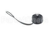 30Z1624 Merrychef Aphenol Rj45 Waterproof Cap