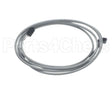 30Z1626 Merrychef Air Filter Long M/Switch