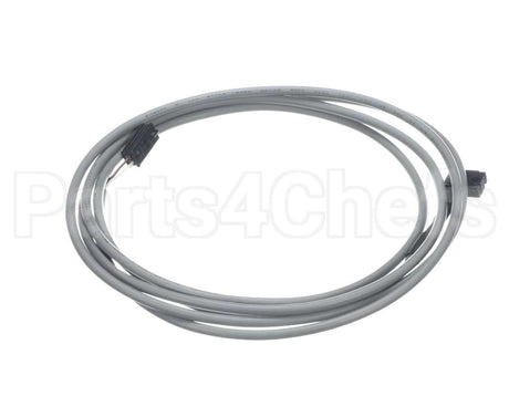30Z1626 Merrychef Air Filter Long M/Switch