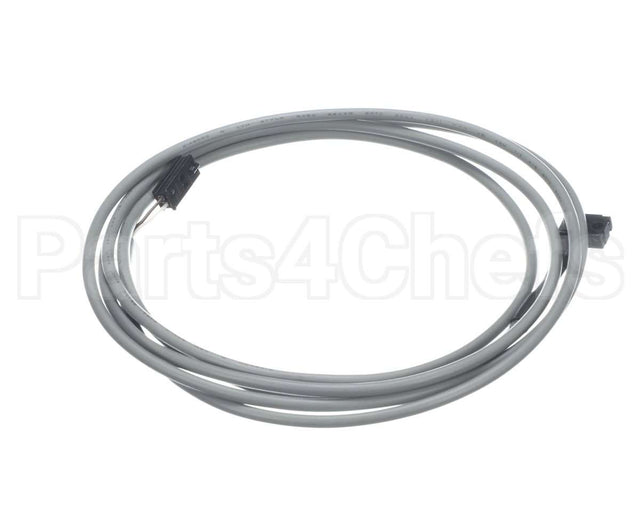 30Z1626 Merrychef Air Filter Long M/Switch