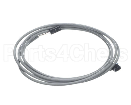 30Z1626 Merrychef Air Filter Long M/Switch