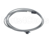 30Z1626 Merrychef Air Filter Long M/Switch