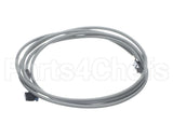 30Z1626 Merrychef Air Filter Long M/Switch